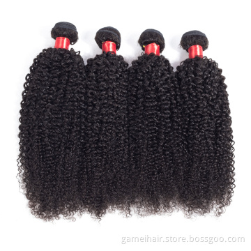 2020 water wave 6a weave 150 density blowout shelves bob hair remy 5a thick hair vendora deep curly bundles